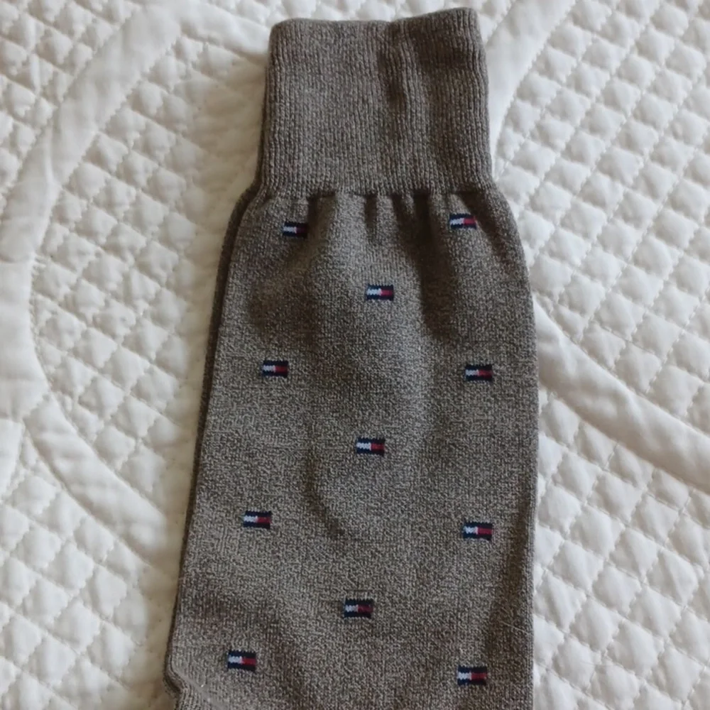 FREE with Purchase of a Men's item - Tommy Hilfiger Dress Socks